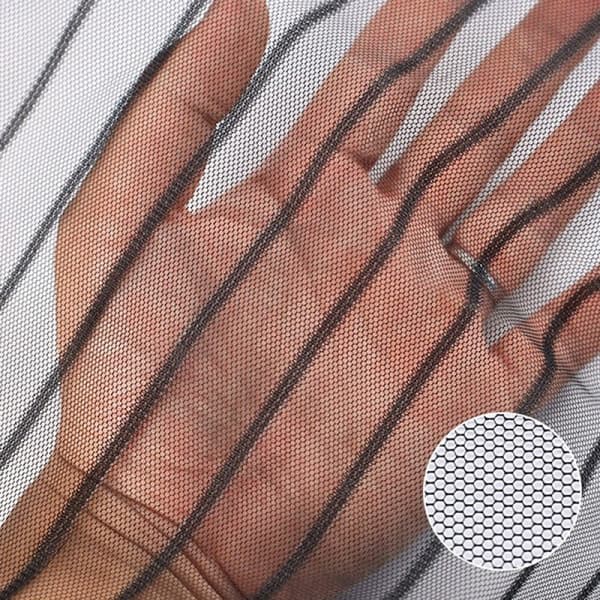 IC Universal råttsäker anti-insekts bilkondensor skyddande Ne