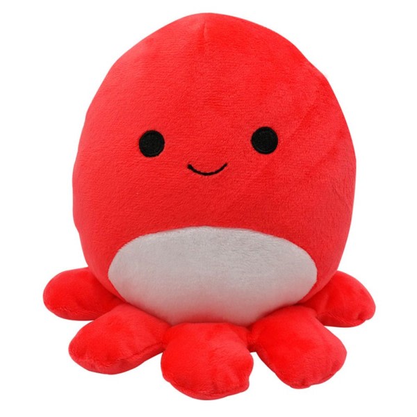 IC 20-25 cm Squishmallow tygdocka -1