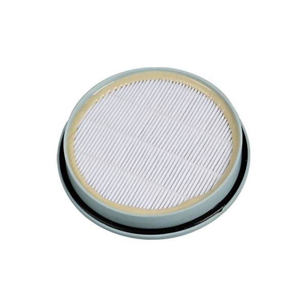 2* Hepa Filter Philips Støvsuger Fejemaskine Reservedele