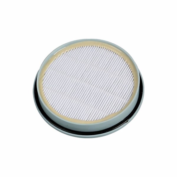 IC 2* HEPA-filter Philips Dammsugare Sopmaskin Ersättningsdelar