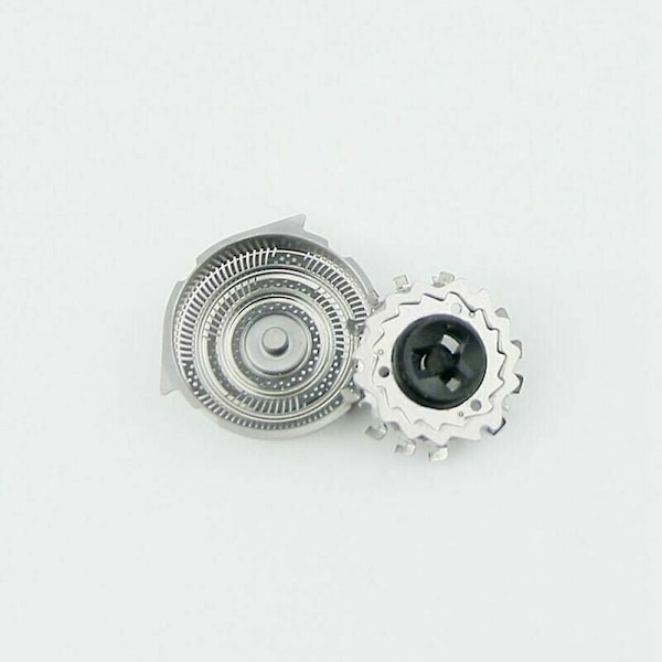 Hq9 Barberhode for Philips Pt920 Pt927 Pt870 Pt877 Pt878 At830 At880..DEBUNS