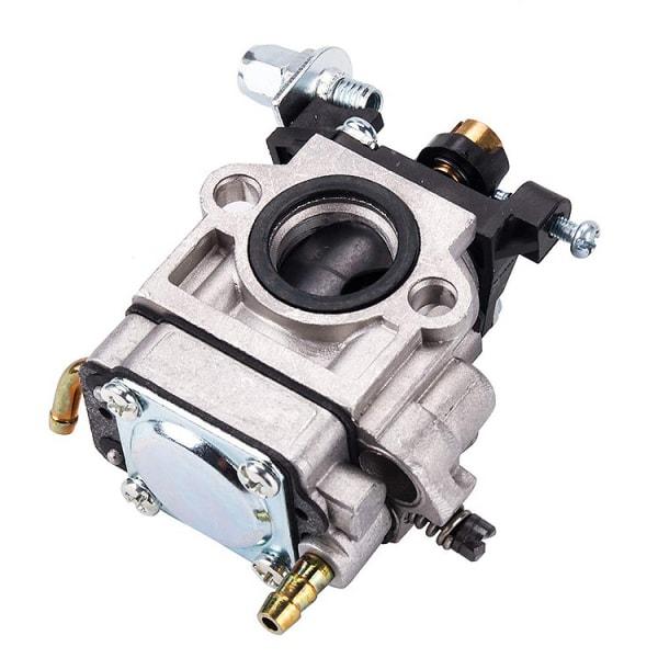 IC Forgaser til PB-770 PB-770T A021001870 WYK-406