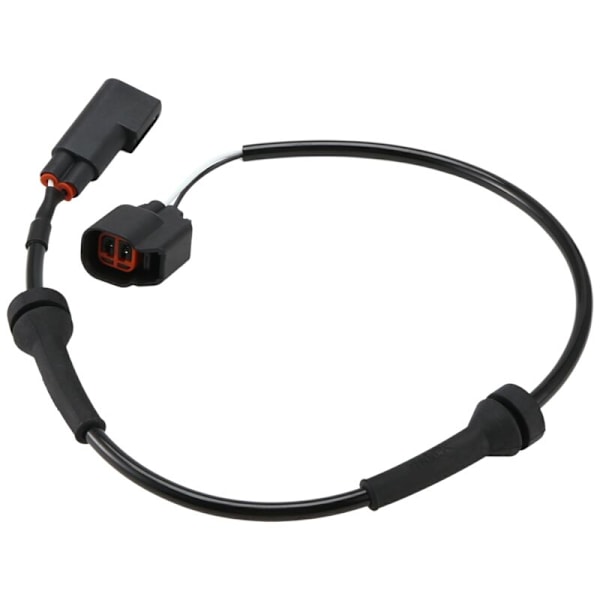 Hjulhastighets ABS-sensor Passar Mondeo Focus 6G9T2B325BAK