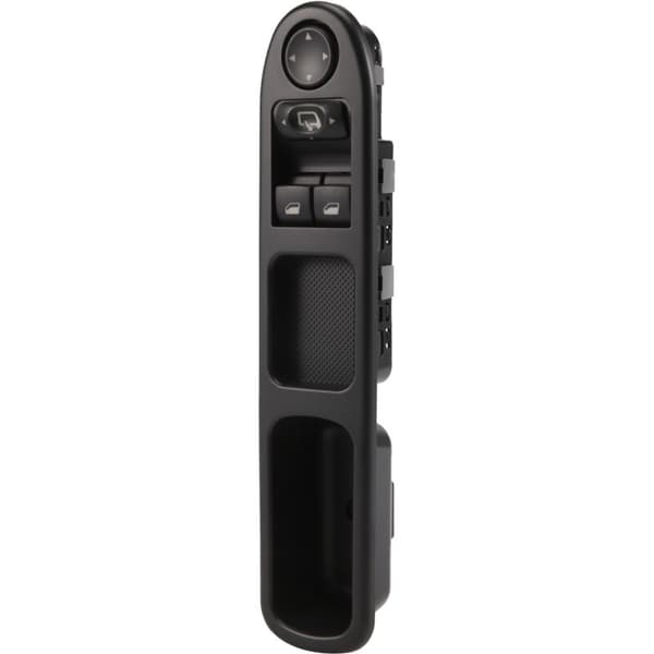 Venstre Hovedbryter for Elektrisk Vindusheis for 307 2000-2005 96351622XT 6554.E4