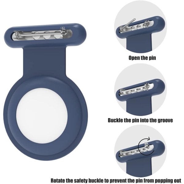 Matchende halsband for par, Game Controller-halsband for han og henne, Matchende halsband for bestevenner, Vennskaps-søsterhalsband