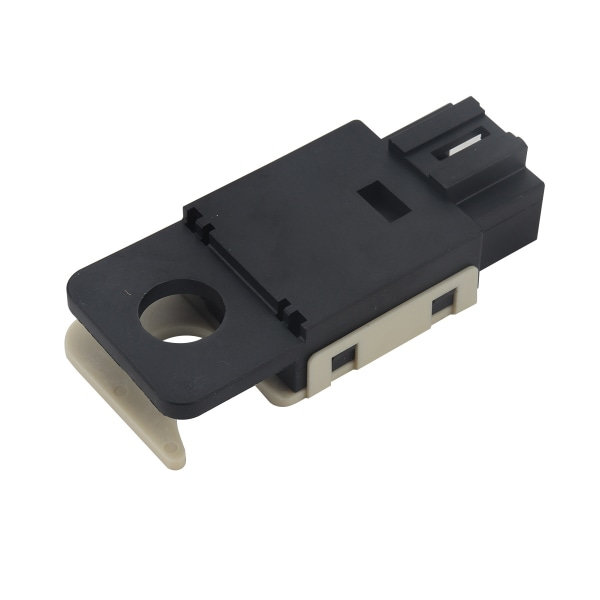 IC Bilbromsljusströmställare 25981009 soveltuu Cadillaciin