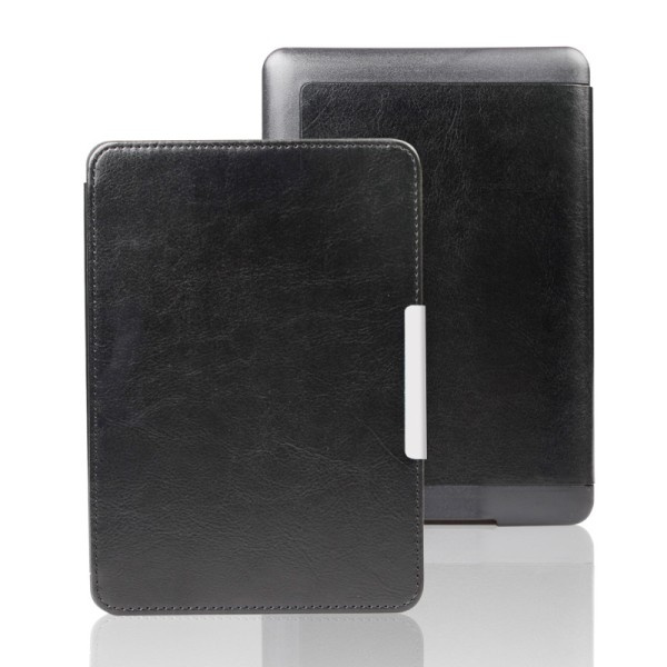 IC-etui for Kindle Paperwhite 3/2/1