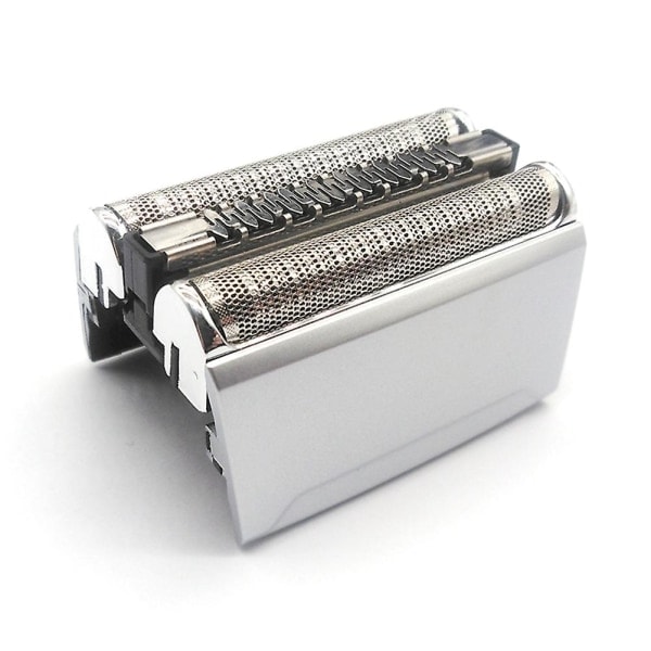 IC Barberhode 52s Braun Series 5 5050 5070 5090 5040 Barberhode