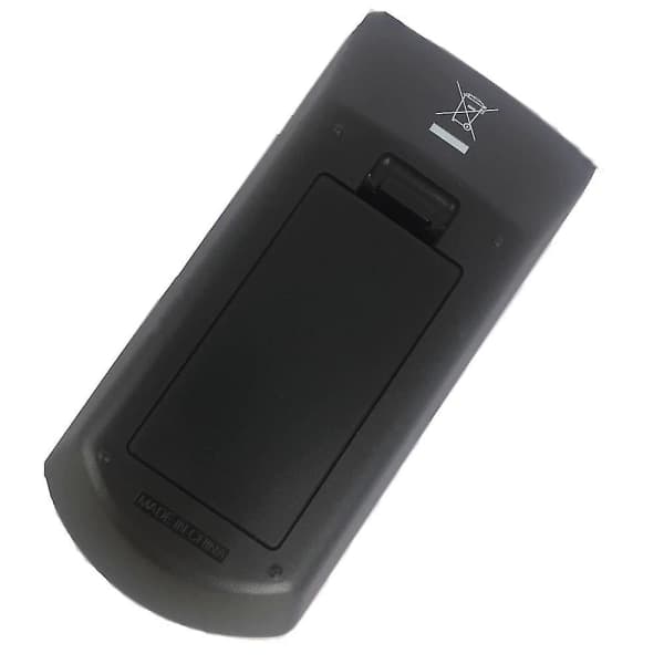 IC ny fjernkontroll Rc-154 for Sherwood Stereo Surround System Controller
