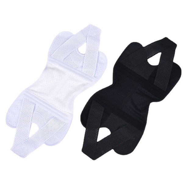 IC Sport menisk ortose