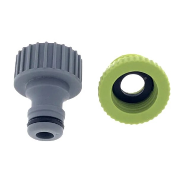 Tap Connector