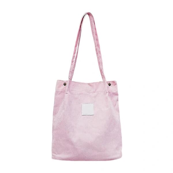 Women's Shoulder Bag Multifunctional Underarm Bag for Outdoor Dating Ginger Ginger Ginger