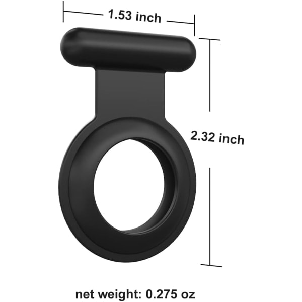 Matchande halsband för par, Game Controller-halsband för honom och henne, Matchande halsband för bästa vän, Vänskapshalsband för systrar