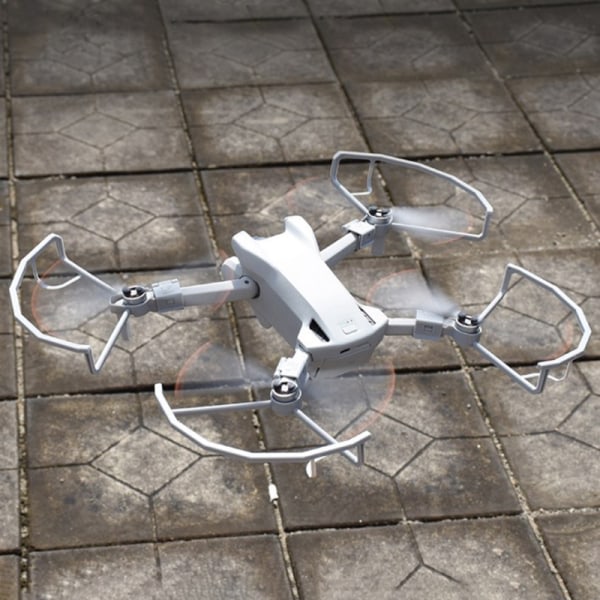 IC Propellerskydd til DJI Mini 3/Mini 3 Pro