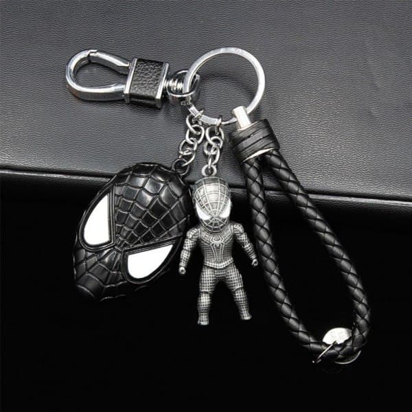Marvel Avengers -autonavaihtajasetti 14 IC