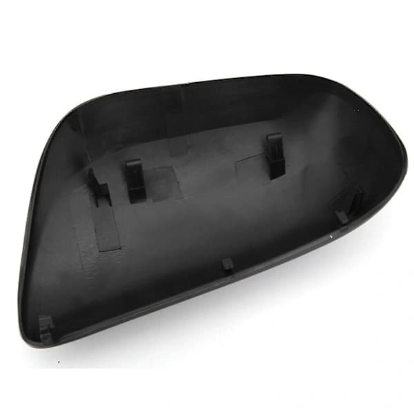 Right Side Mirror Cover Compatible Toyota Prius 2004-09 Yo_Newway
