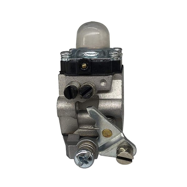 IC Forgaser til wt-668 wt-997 hpi BAJA 5B 5T KM