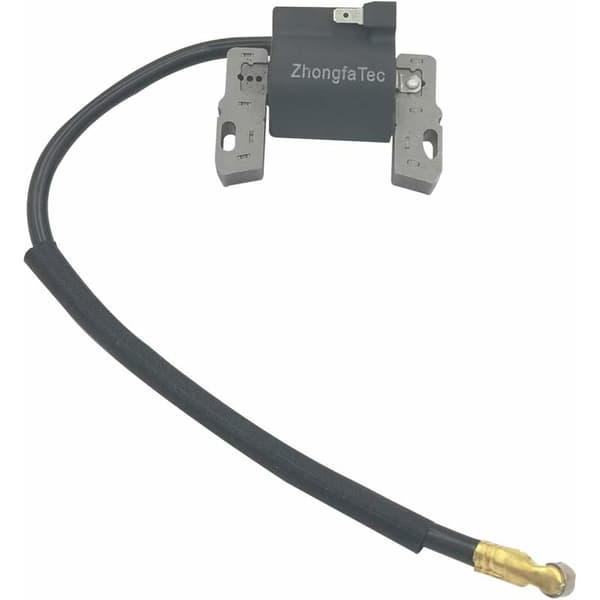 Briggs & Stratton Tändspole, Passar 492341, 490586, 491312, 495859, 715231, 591459