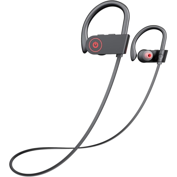 IC Langattomat kuulokkeet Bluetooth-kuulokkeet, True Wireless in Ear