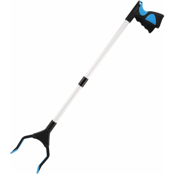 IC Foldbar Gripper, Aluminium Gripper Roterbar Gripper