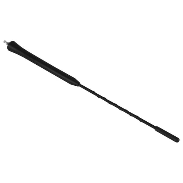 Kort Antenne Stang 30cm til Seat 6L 6J 1M 1P 5P