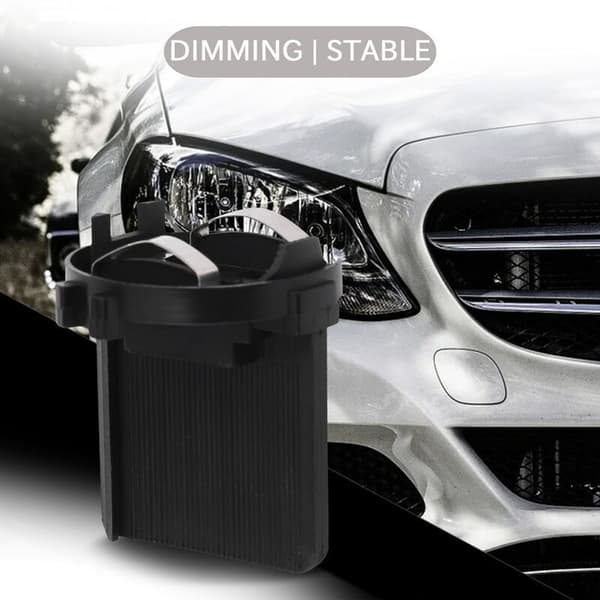 Sæt Halogen Lampeholder Lavt Lys Base Til Golf 6 MK6 7 MK7 Til R 5K0941109..DEBUNS