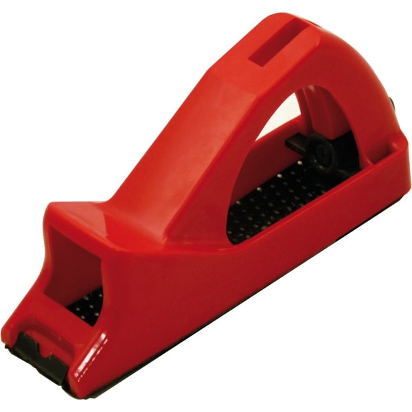 IC Mini kipsilevy 135 x 35 mm
