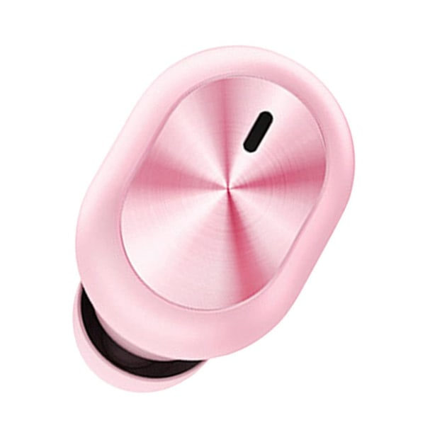 IC CNE Bluetooth-hörlurar Stereo Mini Handsfree Sport H
