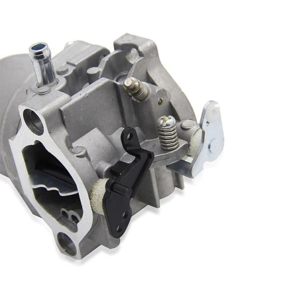 IC Forgasser for Briggs & Stratton 791858 791888 792358 793224