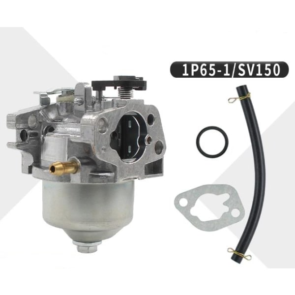IC-kaasutin Zama RB-K85 PB-265L PB-251 PB-265LN PB250LN ES250