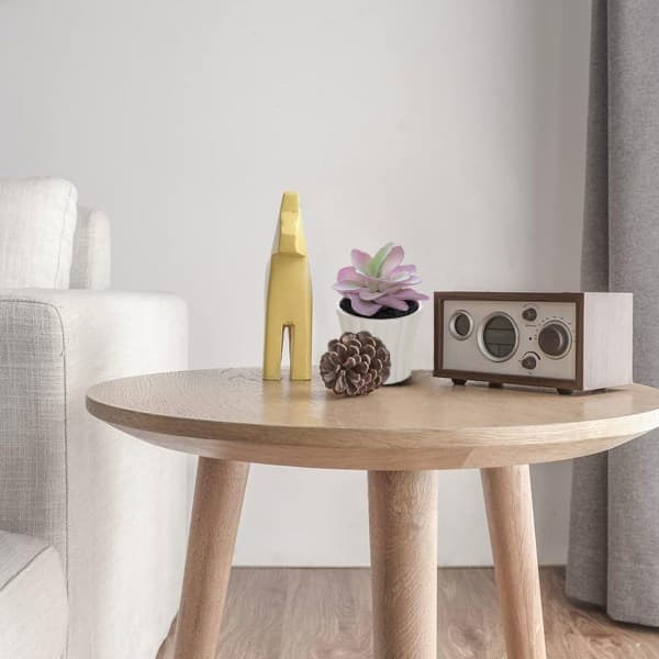IC 2 stk. mini sukkulent kombinationspotte kreative små ornamenter