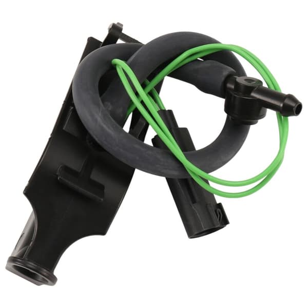 Ny vindusspylerdyser med LR050779 varme for Evoque L538 2012-2019