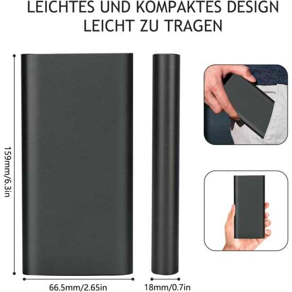 IC Precisionsskruvmejsel, 24-i-1 precisionsskruvmejselsats