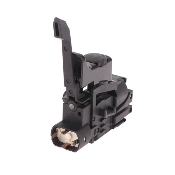 IC På/av-brytare hastighetsregulator för GBM PBH 240 RE Rotary Mortis