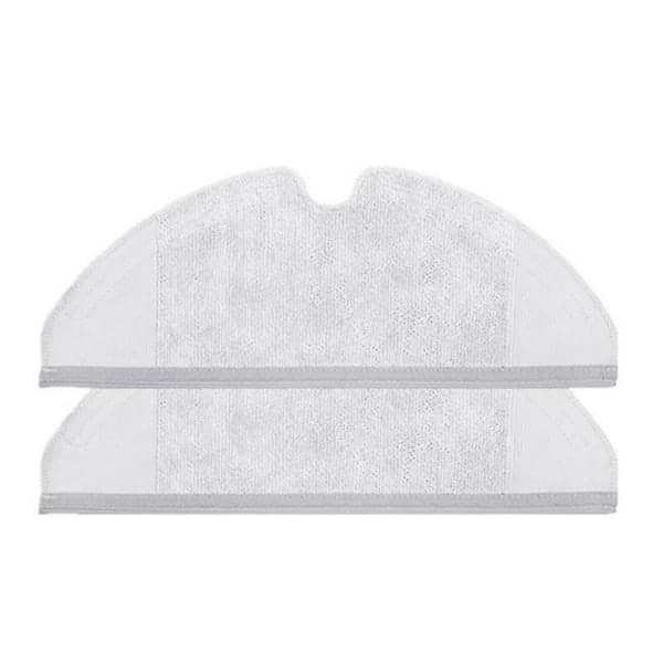 IC Vannbeholdermopp stoffdeler Xiaomi Roborock S5 S6 Robot