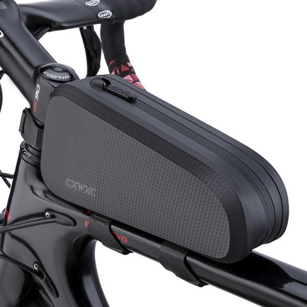 IC Vandtæt Cover til Smartphone GPS Navi og Andre Enheder (22.5*6.4*10.5cm)