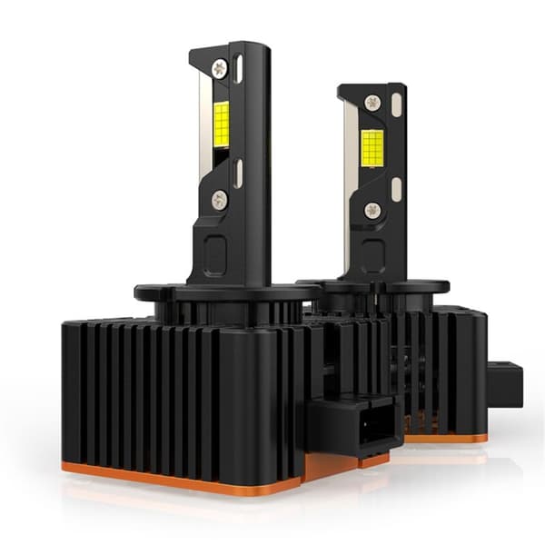 par/110W LED V31 høj kvalitet til ny D-serie
