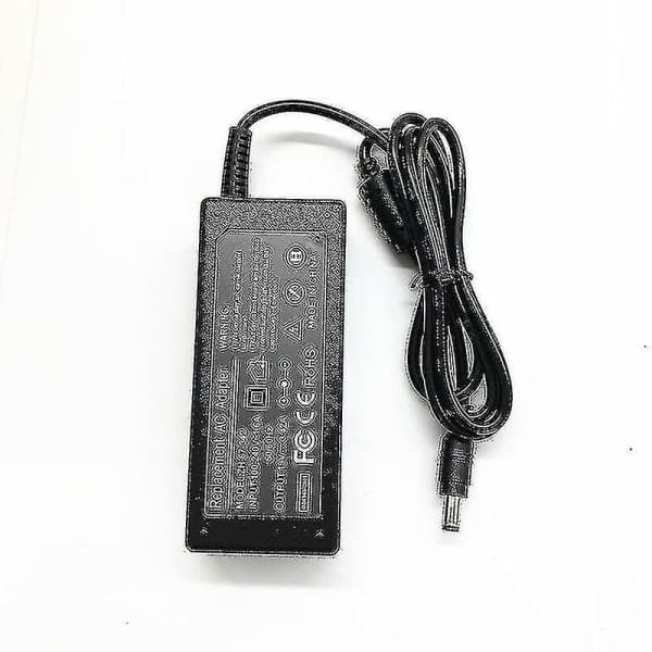 IC CNE 19v 3a 3.42a strömförsörjning för Harman / Kardon Go