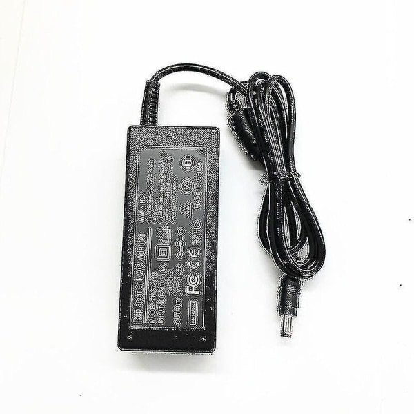 IC CNE 19v 3a 3.42a virtalähde Harman / Kardon Go:lle