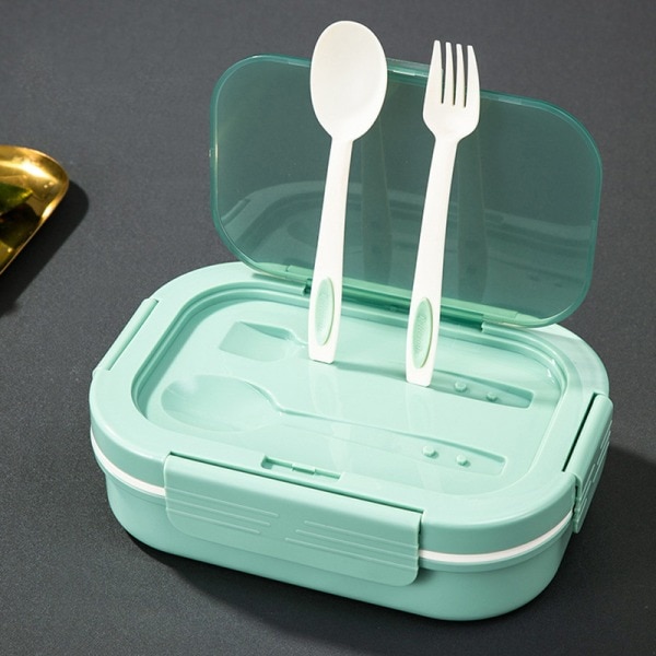 IC Matlaatikko bento-matlaatikko, 900ML matlaatikko lapsille