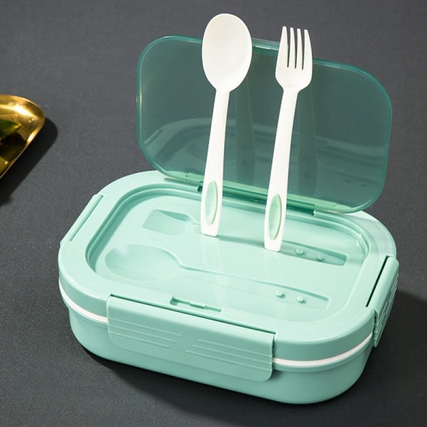 IC Matlåda bento matlåda, 900ML matlåda barn