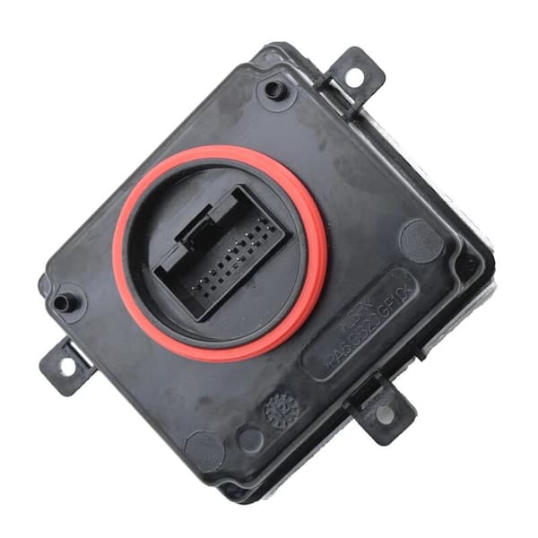 LED Ballastmodul for Xenon-frontlykter