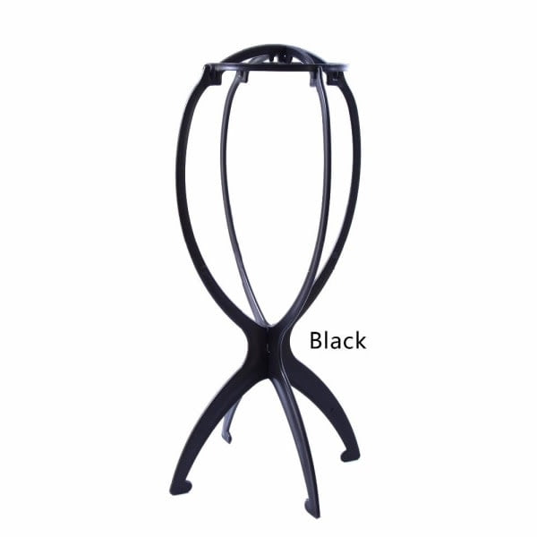 IC Raffia Bælte med Elastisk Lukning