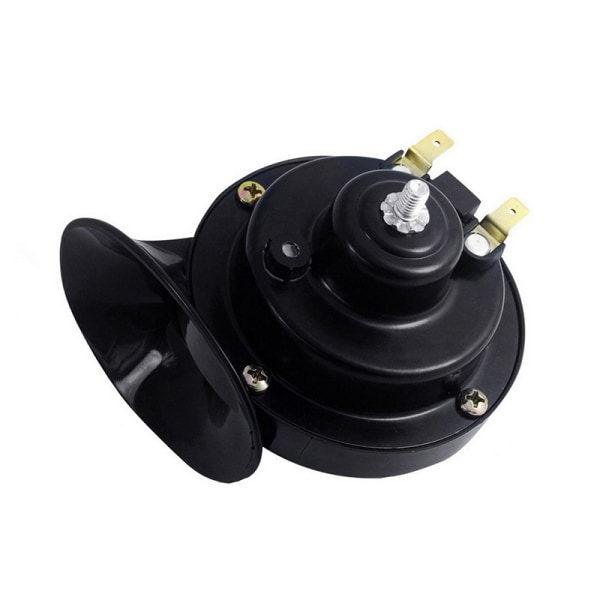 IC 300db Super Junan Torvi 12V virralla Autolle-Veneelle Moottoripyörälle
