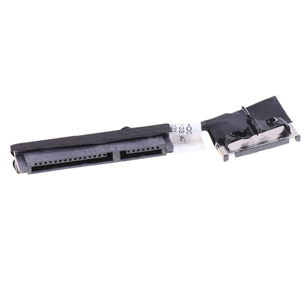 IC HDD-kaapeli kannettava SATA HDD-liitin Flex-kaapeli Latitude E3:lle