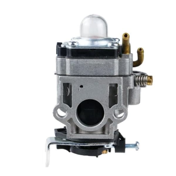IC Forgaser til Wacker BS50-2 BS600 650 700 BS60 70 WM80 BS600