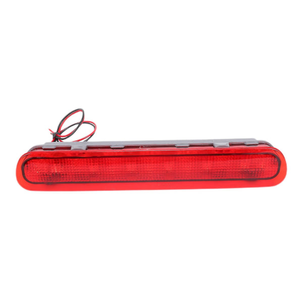 IC Bil LED Taklukkaluukun 3. Kolmas Jarruvalo Toyota Hilux Vigo Mk6 Sr5