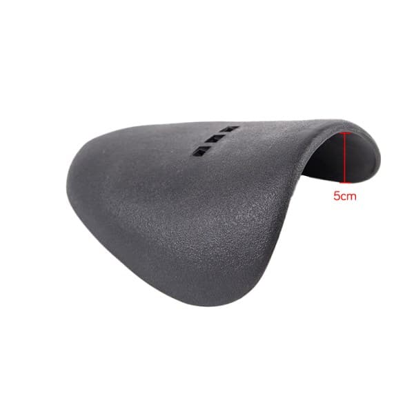IC 1 par plastsko Tree Shaper Shapes Båre for kvinner menn S