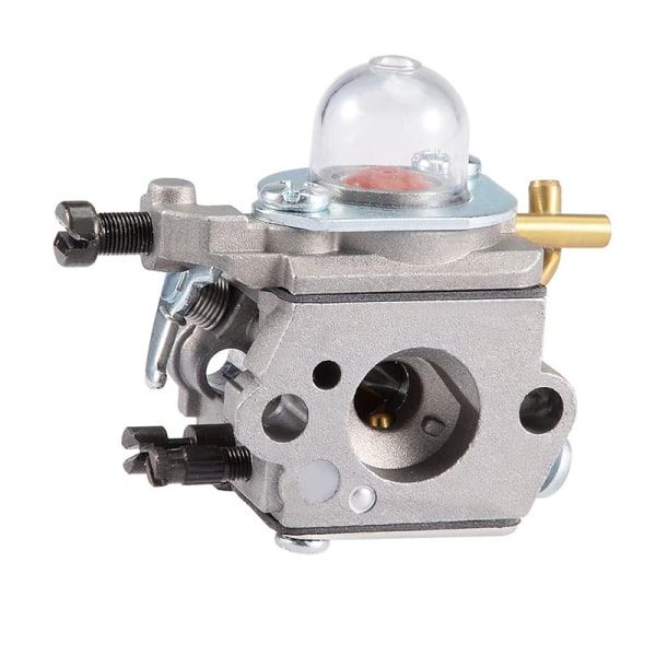 IC-kaasutin HOMELITE 309362001 309362003 UT-10560 35cc 42cc