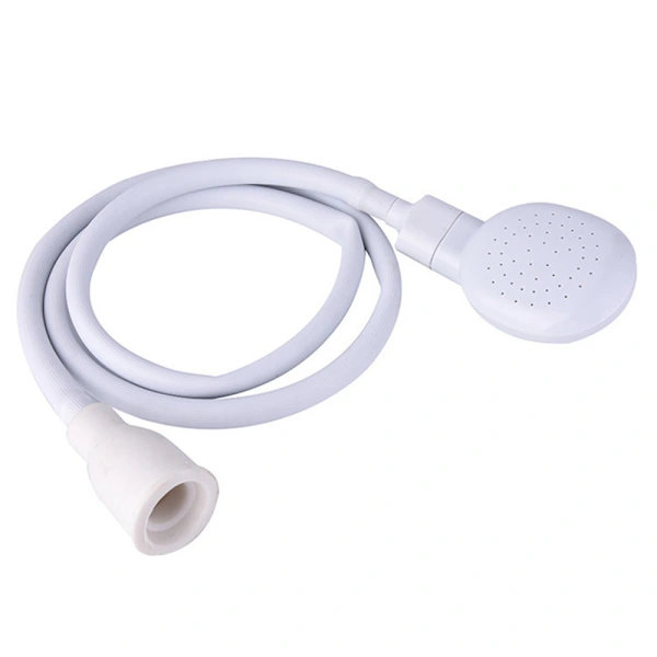 Sink Shower Head